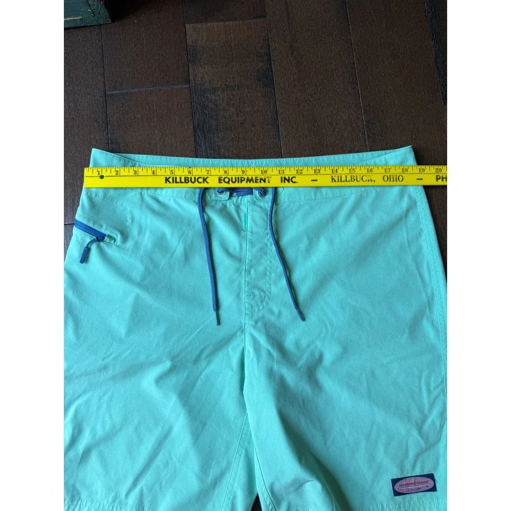 Vineyard Vines vineyard vines